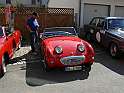 Oldtimertreffen in Rosenfeld 065